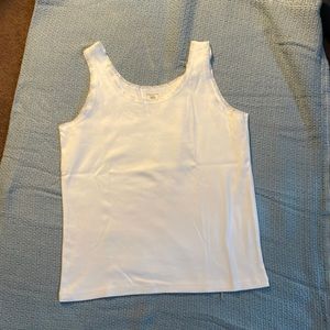 Jones New York Sport Ladies XL tank top